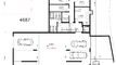 Apartment CH-1965 Savièse