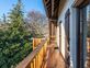 Appartement avec cachet et balcons