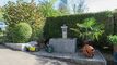 Single family house CH-4315 Zuzgen