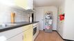 Immeuble d'habitation CH-3270 Aarberg