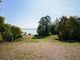Condominium apartment CH-1290 Versoix
