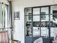 Appartement de haut-standing en duplex avec vue sur le lac