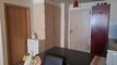 A Vendre Bel Appartement 3,5 pièces 
Centre-Ville Martigny