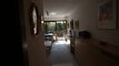 Condominium apartment CH-3963 Crans-Montana