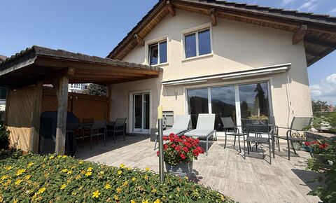 VENDU HORS MARCHE I OFFRE RESERVEE AUX CLIENTS PIMM