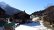 Appartement CH-3994 Lax