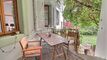 CHARMANT IMMEUBLE EN PPE DE 4 LOGEMENTS AVEC CACHET