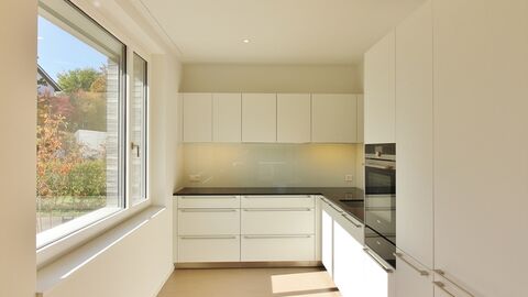 Appartement CH-4102 Binningen