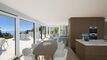 Splendid house with swimming pool, panoramic view!