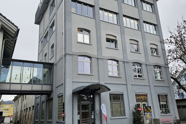 Vorschau