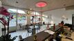 Centrally located in Gelterkinden