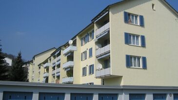 [IMG 5529]