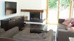 Furnished apartment CH-7018 Flims Waldhaus, Via Surpunt 20a