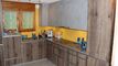 Appartement CH-3994 Lax