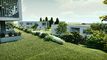 RESIDENCE DU DANUBE -  Lot 6B - 4.5 pièces de 109.9 m2 - 1024 Ecublens