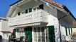 Maison individuelle CH-5612 Villmergen