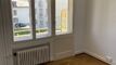 Wohnung CH-2034 Peseux, Chemin des Carrels 11a