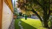 Chalet CH-1882 Gryon