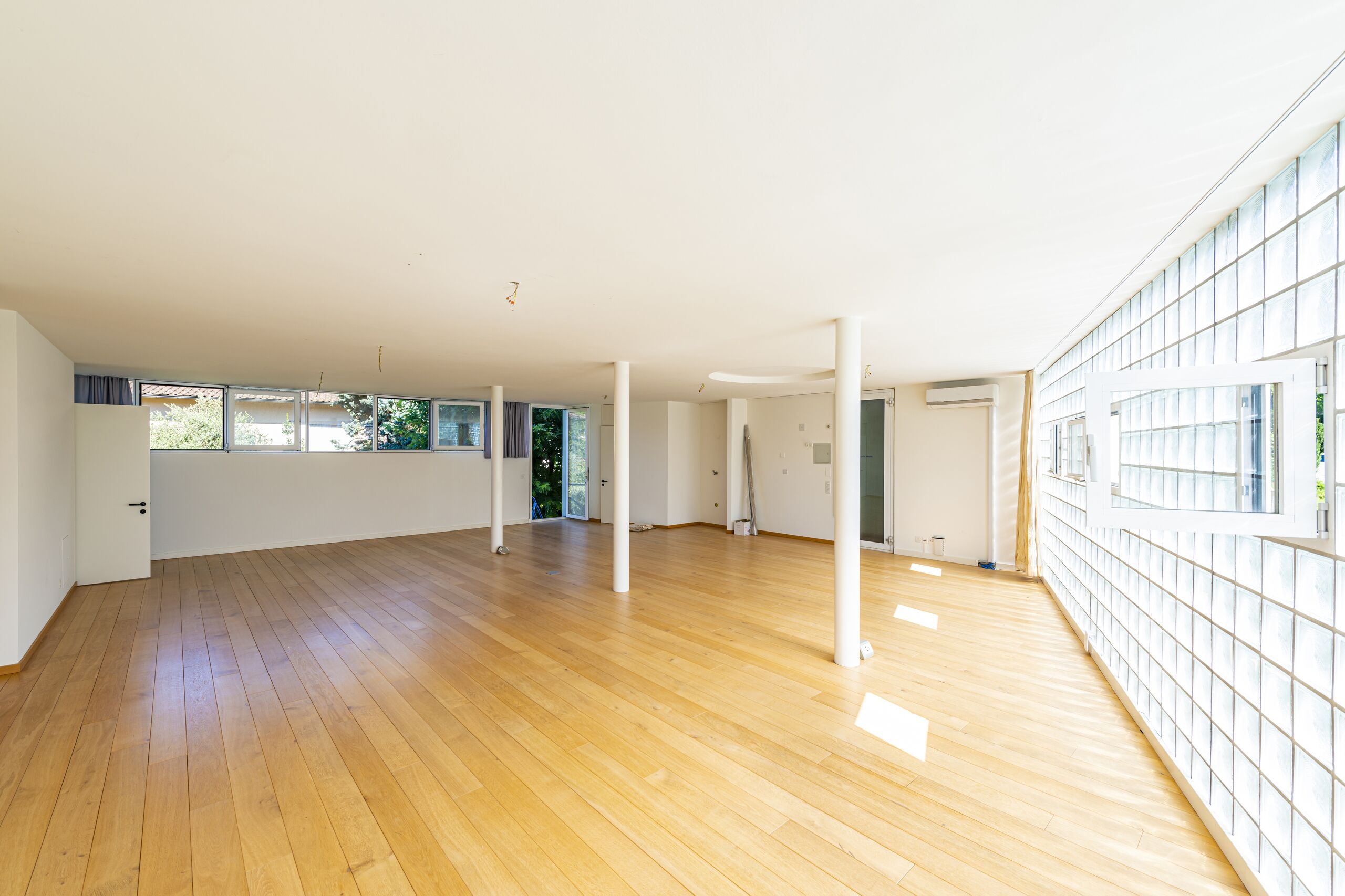Office for rent 6924 Sorengo 6924 Sorengo