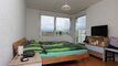 Appartement CH-3270 Aarberg, Nidaustrasse 28