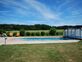 Chaleureuse villa de 7 pièces
idéale pour une famille