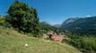 Terreno attrezzato CH-1882 Gryon