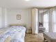 Charmant appartement de 124 m2
Au coeur du village