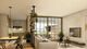 Splendide Villa  de 5.5 pièces en duplex à Mex VD - Vaud