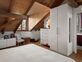 Charmant loft avec cachet et balcon
