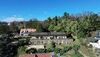 Les Terrasses de Chexbres