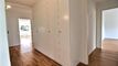MAGNIFIQUE APPARTEMENT DE 4,5 PIÈCES
