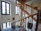 Somptueux appartement dans maison de Maître