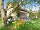 Villa de 5.5 pièces avec beau jardin, quartier résidentiel