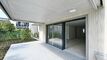Storey apartment CH-4153 Reinach BL