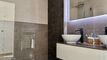 Condominium apartment CH-1255 Veyrier