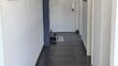 Apartment CH-2800 Delémont, Rue de l'Industrie 11