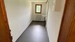 Attic flat CH-1285 Athenaz (Avusy), route d'Avusy