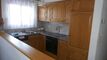 Appartement de plain-pied CH-3944 Unterbäch VS