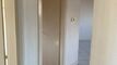 Attic apartment CH-1205 Genève, Rue de Carouge 91