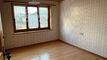 Ein Haus für Liebhaber !