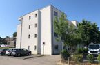 Wohnung CH-1782 Belfaux, Rte de Lossy 14
