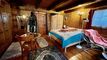 Chalet CH-1996 Beuson (Nendaz)