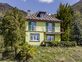 Villa individuelle de 5.5 pièces avec vue panoramique sur le lac