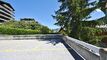 Roof flat CH-1997 Haute-Nendaz