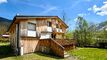 grosszügiges Ferienhaus an top Lage