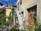 Duplex de 4,5 pièces avec terrasse + jardin