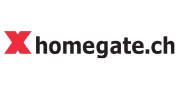 Homegate