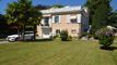 Rare! - Beautiful Detached House - Quiet - Near the Lake - Flat Garden