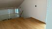 Attached house CH-1860 Aigle, Chemin du Levant 9