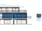 Les Sépales
Appartement de 4.5 pièces - Lot A12